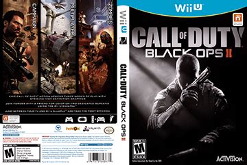 black ops 2 on the wii|black ops wii 20 dollars.